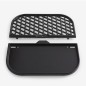 Preview: Weber Sear Grate & Grillplatte, 8858